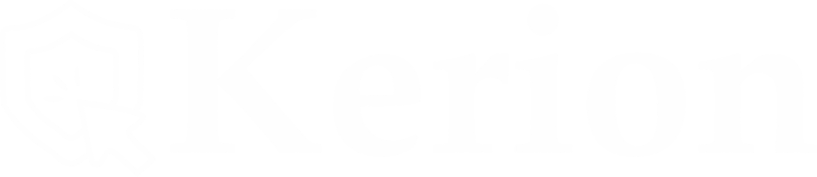 Kerion Clinicals
