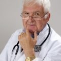 doctor-2337835_1280 doctor-2337835_1280