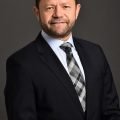 executive-6922418_1280 executive-6922418_1280