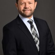 executive-6922418_1280 executive-6922418_1280
